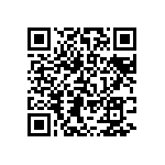 SIT8208AI-GF-33E-66-600000T QRCode