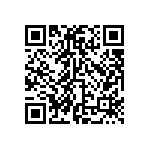 SIT8208AI-GF-33E-66-600000Y QRCode