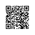 SIT8208AI-GF-33E-66-666000T QRCode