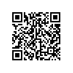 SIT8208AI-GF-33E-7-372800T QRCode