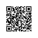 SIT8208AI-GF-33E-7-372800X QRCode