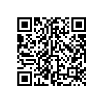 SIT8208AI-GF-33E-74-250000X QRCode