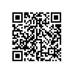 SIT8208AI-GF-33E-77-760000T QRCode