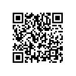 SIT8208AI-GF-33E-77-760000X QRCode