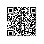 SIT8208AI-GF-33E-77-760000Y QRCode