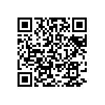 SIT8208AI-GF-33E-8-192000Y QRCode