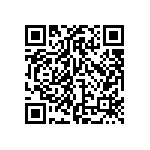 SIT8208AI-GF-33S-12-000000T QRCode