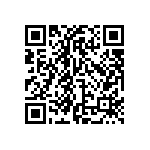 SIT8208AI-GF-33S-12-288000Y QRCode