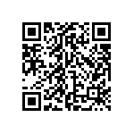 SIT8208AI-GF-33S-12-800000T QRCode