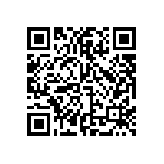 SIT8208AI-GF-33S-16-367667X QRCode