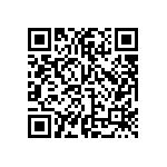 SIT8208AI-GF-33S-16-367667Y QRCode