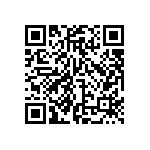 SIT8208AI-GF-33S-18-432000Y QRCode