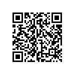 SIT8208AI-GF-33S-20-000000Y QRCode