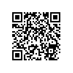 SIT8208AI-GF-33S-24-000000X QRCode