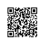 SIT8208AI-GF-33S-24-576000X QRCode