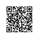 SIT8208AI-GF-33S-26-000000T QRCode