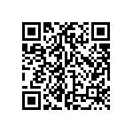 SIT8208AI-GF-33S-26-000000X QRCode