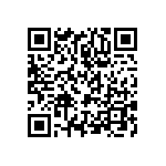 SIT8208AI-GF-33S-28-636300T QRCode