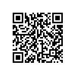 SIT8208AI-GF-33S-3-570000T QRCode