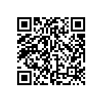 SIT8208AI-GF-33S-32-768000T QRCode