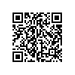 SIT8208AI-GF-33S-32-768000X QRCode