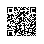 SIT8208AI-GF-33S-33-300000T QRCode