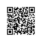 SIT8208AI-GF-33S-33-333000X QRCode