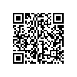 SIT8208AI-GF-33S-33-333300X QRCode