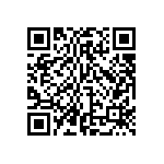 SIT8208AI-GF-33S-33-333330X QRCode