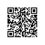 SIT8208AI-GF-33S-38-400000T QRCode