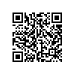 SIT8208AI-GF-33S-4-000000T QRCode