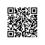 SIT8208AI-GF-33S-4-096000X QRCode