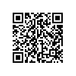 SIT8208AI-GF-33S-40-000000T QRCode