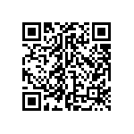 SIT8208AI-GF-33S-50-000000Y QRCode