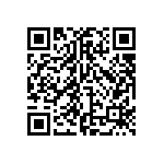 SIT8208AI-GF-33S-54-000000T QRCode