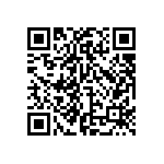 SIT8208AI-GF-33S-62-500000Y QRCode