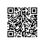 SIT8208AI-GF-33S-65-000000T QRCode