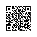 SIT8208AI-GF-33S-65-000000X QRCode