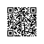 SIT8208AI-GF-33S-66-000000T QRCode