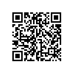 SIT8208AI-GF-33S-66-660000Y QRCode