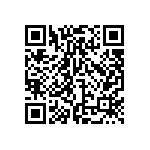 SIT8208AI-GF-33S-7-372800T QRCode