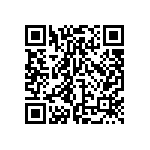 SIT8208AI-GF-33S-7-372800X QRCode