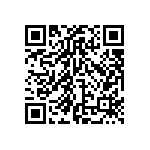 SIT8208AI-GF-33S-72-000000Y QRCode