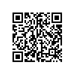 SIT8208AI-GF-33S-74-175824X QRCode