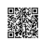 SIT8208AI-GF-33S-74-250000X QRCode