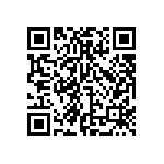 SIT8208AI-GF-33S-77-760000Y QRCode