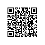 SIT8208AI-GF-33S-8-192000T QRCode