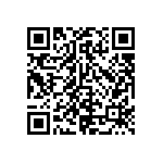 SIT8208AIB2F-33E-40-000000T QRCode