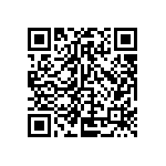 SIT8208AIL23-33E-33-000000Y QRCode