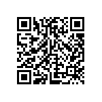 SIT8208AIL83-33E-16-00000T QRCode